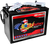 Yamaha G-MAX Utility Set of (4) - 12 Volt US Batteries