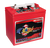 Pack Mule PMT-3250 NXG 24V Set of (4) - 6 Volt US Batteries