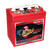 Club Car Precedent Professional Set of (6) - 8 Volt US Batteries