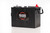 Emerald EV EVP1238 - Pass. Set of (6) - 12 Volt Pro-Guide Batteries