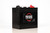 Pack Mule PMT-3250 NXG 24V Set of (4) - 6 Volt Pro-Guide Batteries