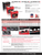 Club Car Precedent i2 Set of (6) - 8 Volt US Batteries