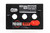 Pilot Car PC-6 Set of (8) - 6 Volt Pro-Guide Batteries