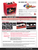 Pack Mule PMT-3250 NXG 36V Set of (6) - 6 Volt US Batteries
