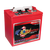 Pack Mule PMT-3250 NXG 36V Set of (6) - 6 Volt US Batteries