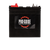 Club Car Precedent XF Set of (6) - 8 Volt Pro-Guide Batteries