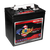 EZGO TXT Freedom LE Set of (6) - 6 Volt US Batteries