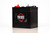 Evergreen Hoss Flatbed 2+2 Set of (6) - 8 Volt Pro-Guide Batteries