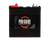 Evergreen Hoss Flatbed 2+2 Set of (6) - 8 Volt Pro-Guide Batteries