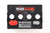 Club Car Precedent i2 Villager 4 Set of (6) - 8 Volt Pro-Guide Batteries