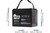 PSD12-85 Battery (Grp24)