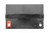 PSD12-85 Battery (Grp24)
