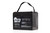 PSD12-85 Battery (Grp24)