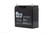 Set of 2 - Drive Medical Daytona Gt Batteries