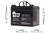 Set of 2 - Invacare  Power 9000 Batteries