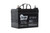 Set of 2 - Pride Jazzy 610 Batteries