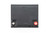 Set of 2 - Meyra  2483-Narrow Batteries