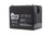 Set of 2 - Teftec BetaTrac Batteries