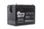 Set of 2 - Wheelcare Sportster Vehicle Batteries