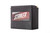 2017 Kawasaki KRF800 Teryx Battery