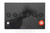 PSM 12-70 Battery (Grp 34)