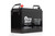 PSD 12-150 Battery (GC12)