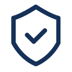 img-badge