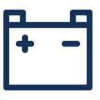 img-badge