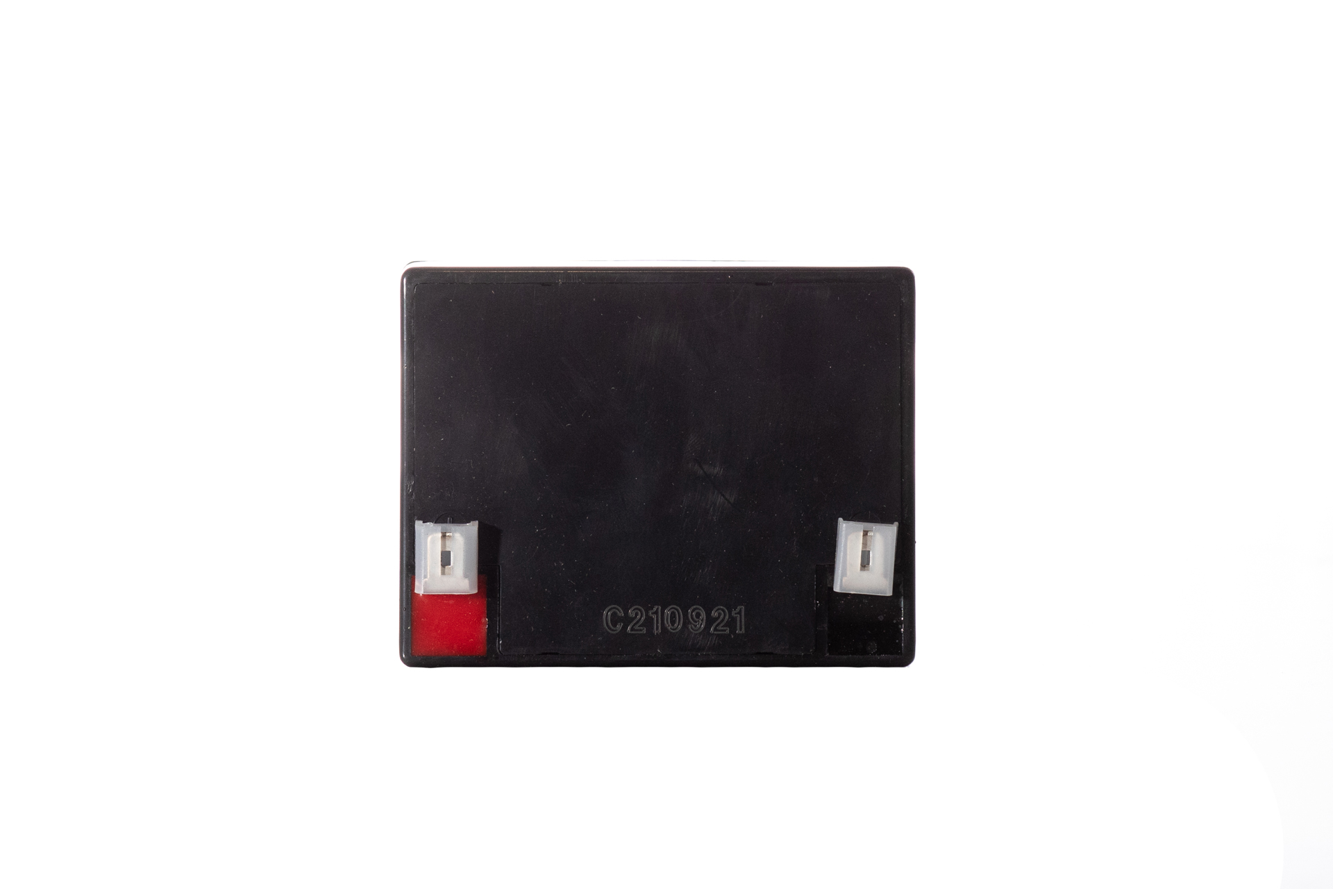 APC SMARTUPS DLA3000RM2U UPS The Battery Dude