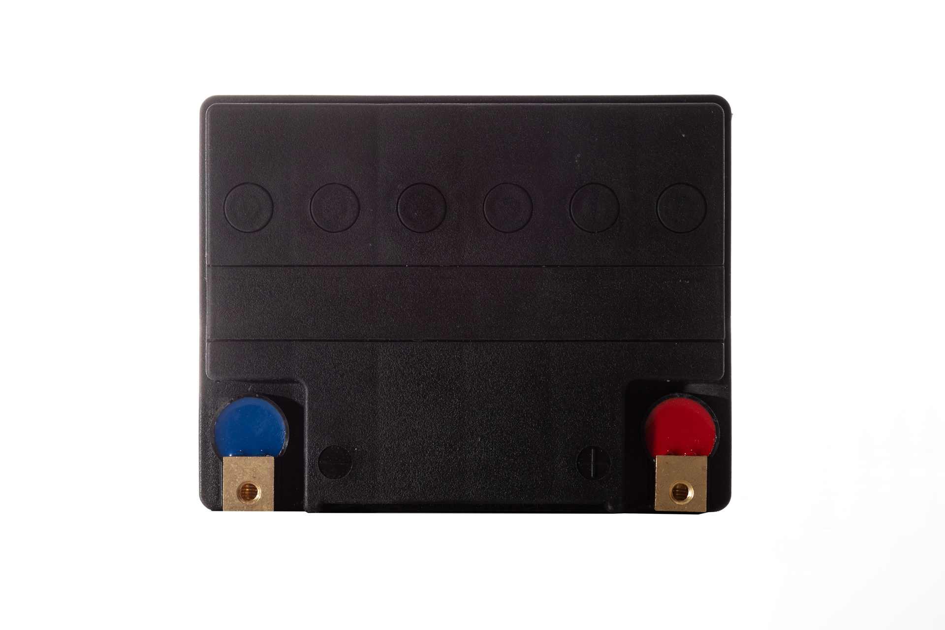 2021 CAN AM DEFENDER HD10 BATTERY REPLACEMENT visual data 4