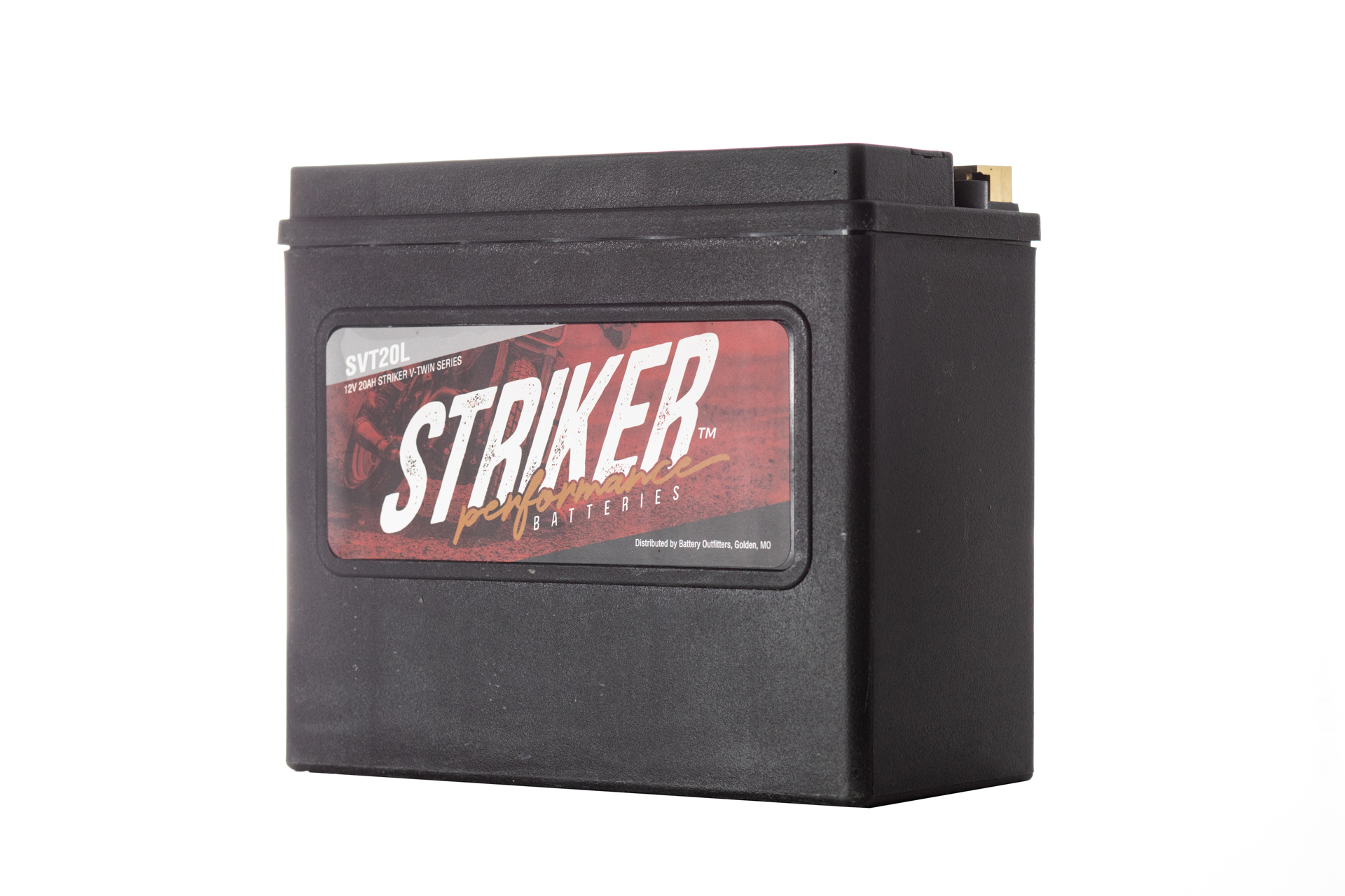 専用1 SVT20L-L__68501.1663181750.jpg?c=1