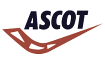 Ascot Sport