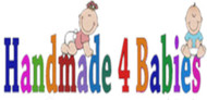 Handmade 4 Babies
