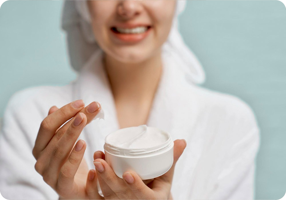 Farmacia Apoteca Natura, en Farmacia Fra, en A Coruña