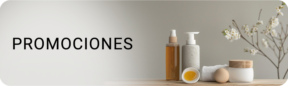 Farmacia Loreto Monte