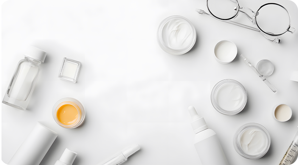 IMAGEN TALLER DERMOCOSMÉTICA