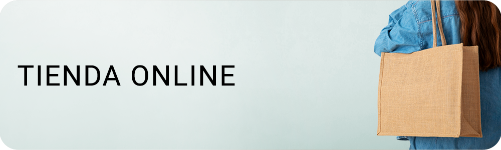 Farmacia Loreto Monte