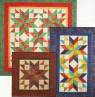 The History of Quilting: A Brief Overview