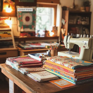 Beginner Quilt Patterns: A Complete Guide for New Quilters