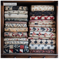 Beginner Quilting FAQs: Everything You Need to Know to Start Quilting Today