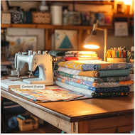 Child-Safe Quilt Designs: Ensuring Comfort, Creativity, and Safety for Kids
