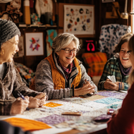 Amish Quilt Patterns: Exploring Their Unique Styles and Cultural Significance