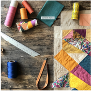 High-Quality Quilting Fabric: Everything You Need to Know for Stunning Quilt Projects