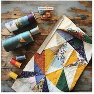 Sustainable Quilt Batting Options: Exploring Bamboo Batting for Quilts and Eco-Friendly Alternatives