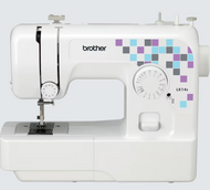 The Ultimate Guide to Portable Sewing Machines for Quilting on the Go