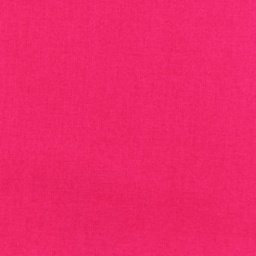 Plain Magenta per 25cm