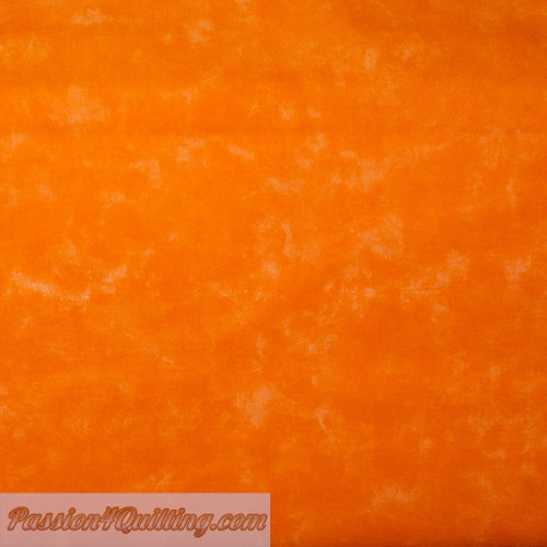 Light orange fabric with orange marble print, 100% cotton, 110cm wide, available by the meter. Light orange fabric with orange marble print, 100% cotton, 110cm wide, available by the meter.