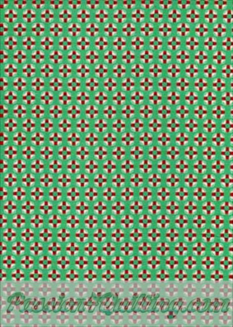 Teal lifebelts, 1005 cotton per 106cm wide roll, sold in multiples of 25cm for custom cuts from the Snorkal by Cosmo Cricket. Teal lifebelts, 1005 cotton per 106cm wide roll, sold in multiples of 25cm for custom cuts from the Snorkal by Cosmo Cricket.