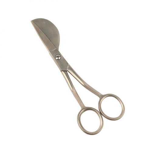 OESD Duckbill Applique 6" Scissors