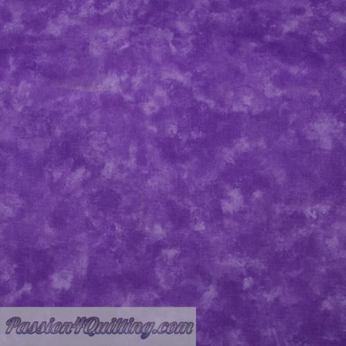 Medium purple background marbles with lighter mauve pattern, 100% cotton fabric, 110cm wide, multiple sizes available by order. Medium purple background marbles with lighter mauve pattern, 100% cotton fabric, 110cm wide, multiple sizes available by order.